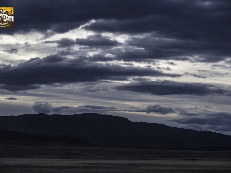 Foto: Christian Miranda