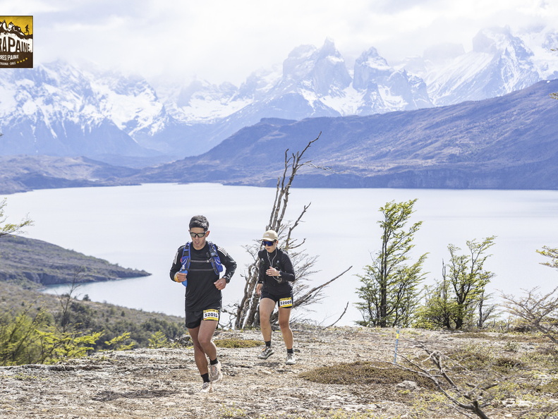 Foto: Christian Miranda