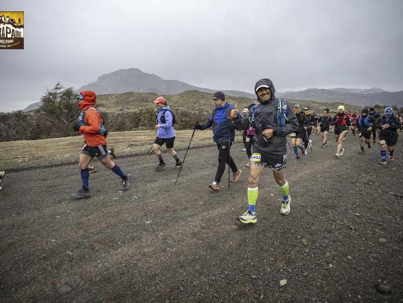 Foto: Christian Miranda