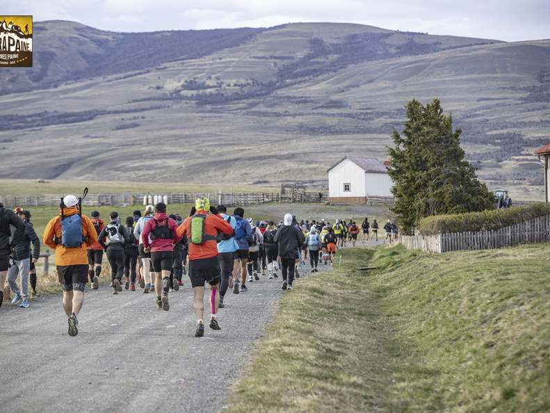 Foto: Christian Miranda