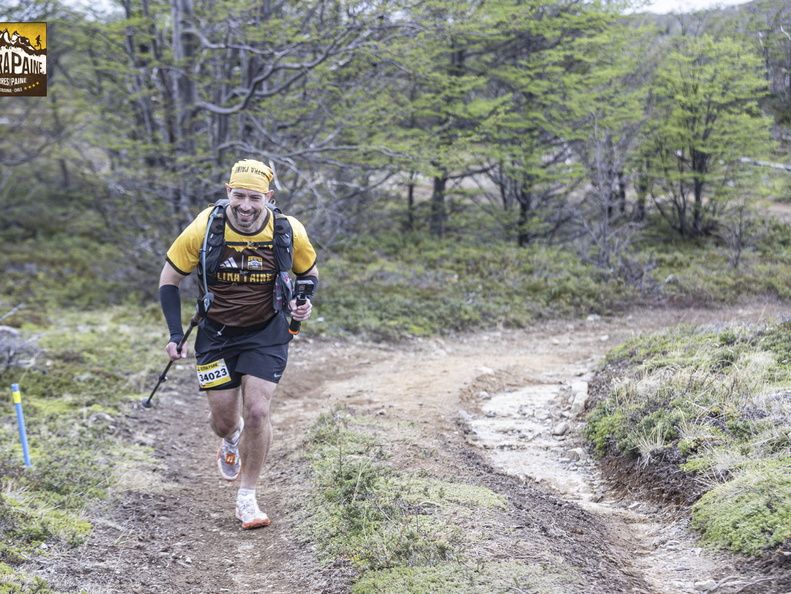 Foto: Christian Miranda