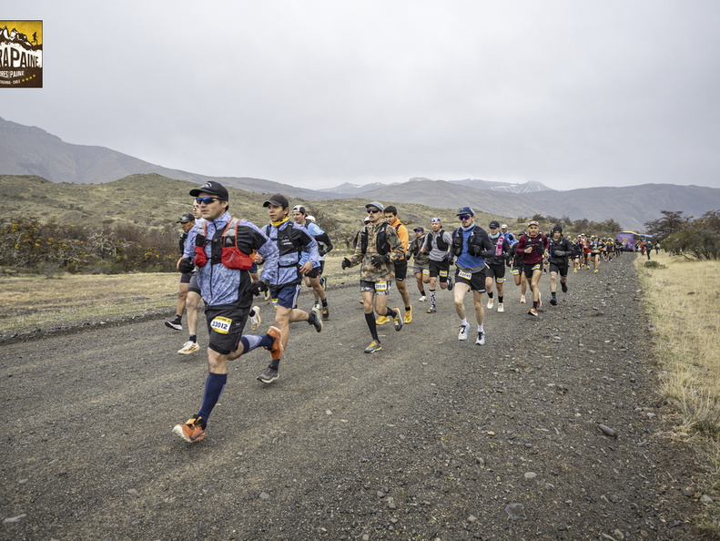 Foto: Christian Miranda