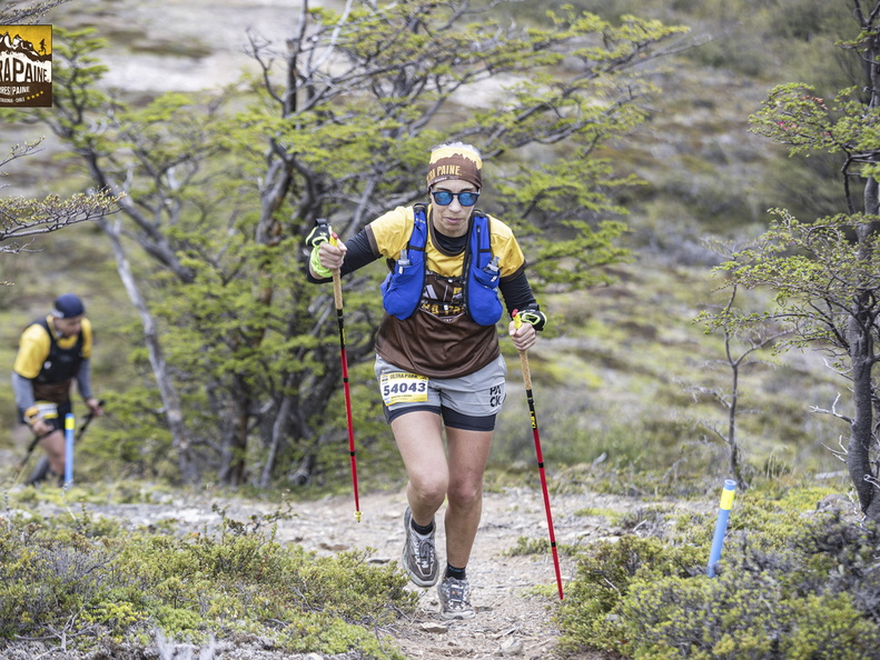 Foto: Christian Miranda