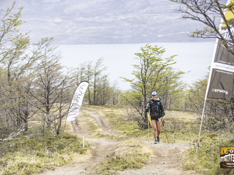 Foto: Christian Miranda