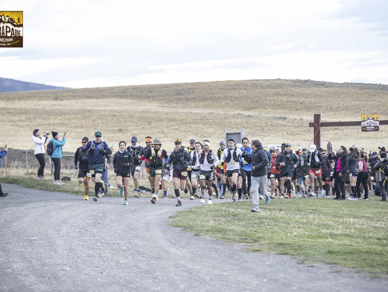 Foto: Christian Miranda