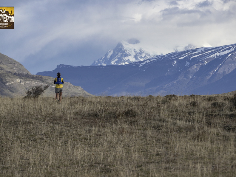 Foto: Christian Miranda