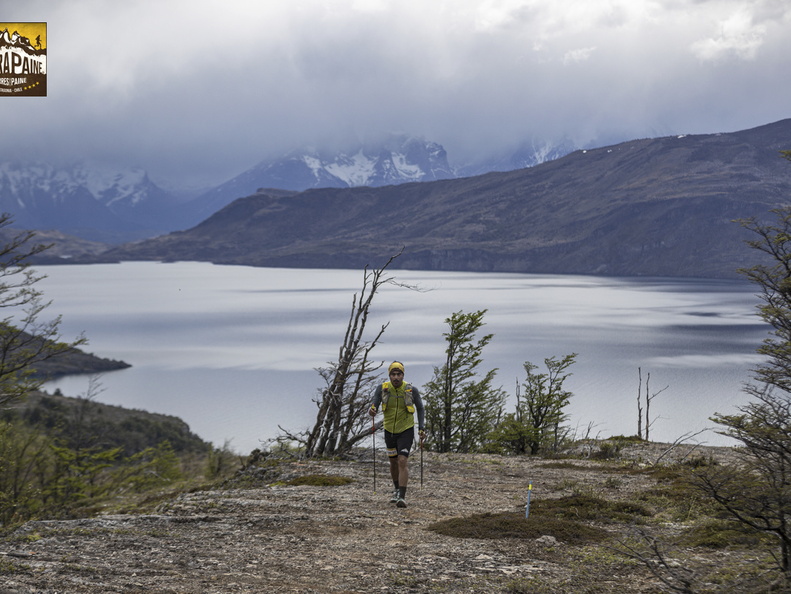 Foto: Christian Miranda