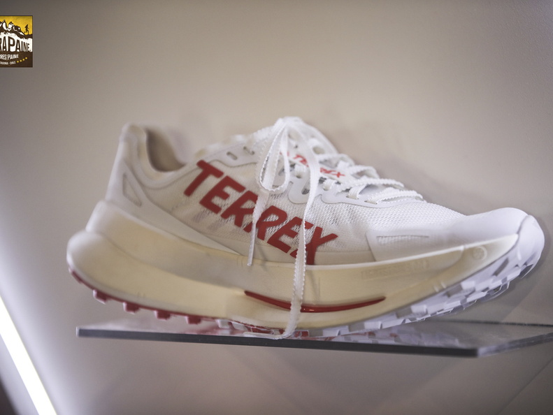 Foto: Christian Miranda