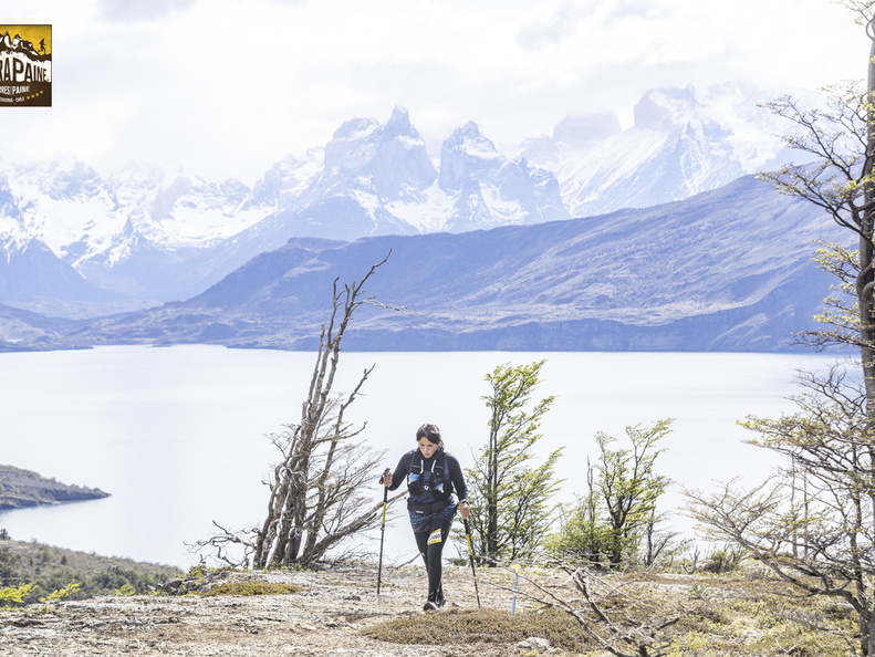 Foto: Christian Miranda