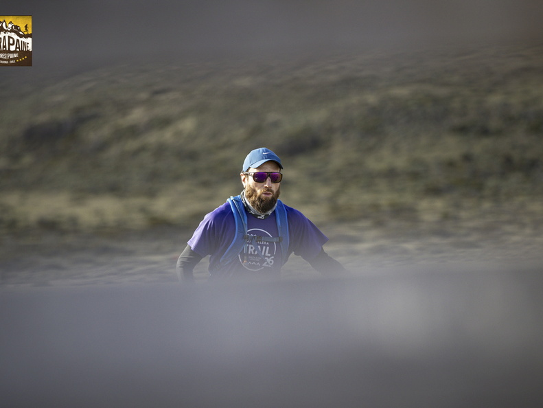 Foto: Christian Miranda