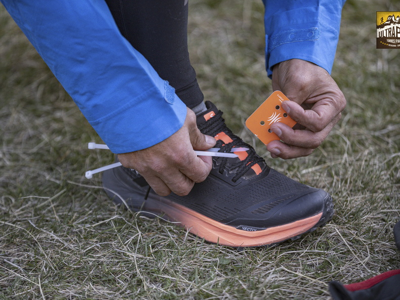 Foto: Christian Miranda