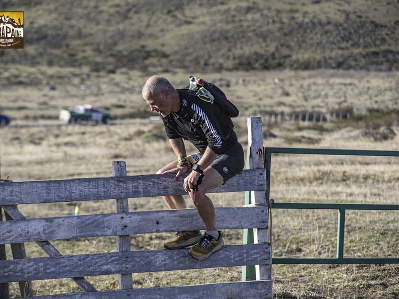 Foto: Christian Miranda