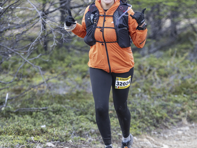 Foto: Christian Miranda