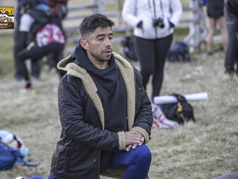 Foto: Christian Miranda