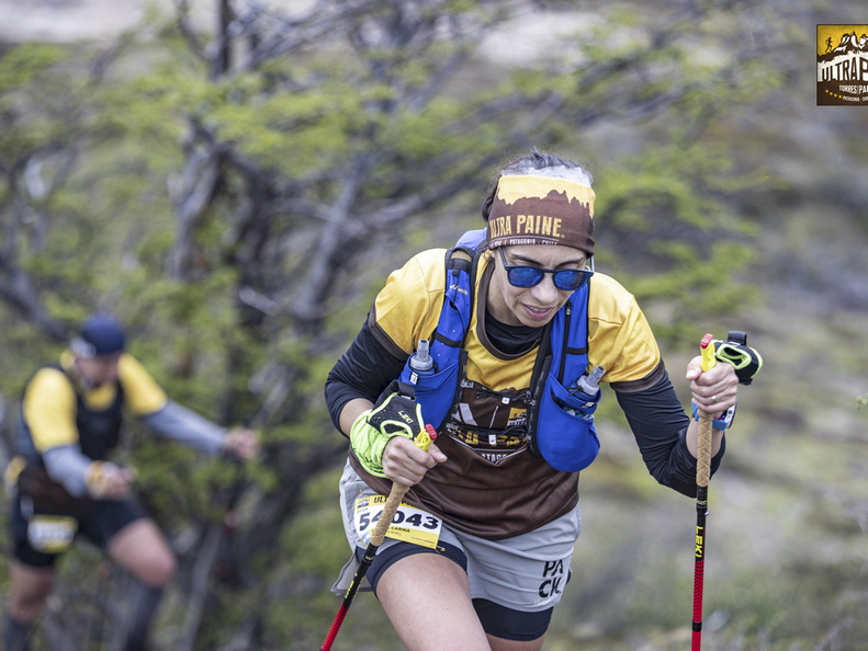 Foto: Christian Miranda