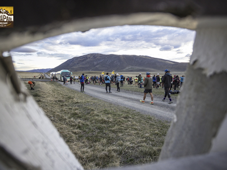 Foto: Christian Miranda