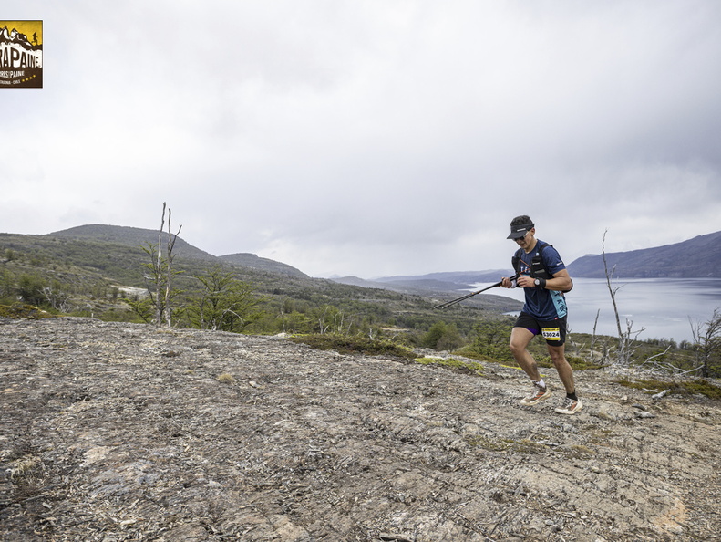 Foto: Christian Miranda