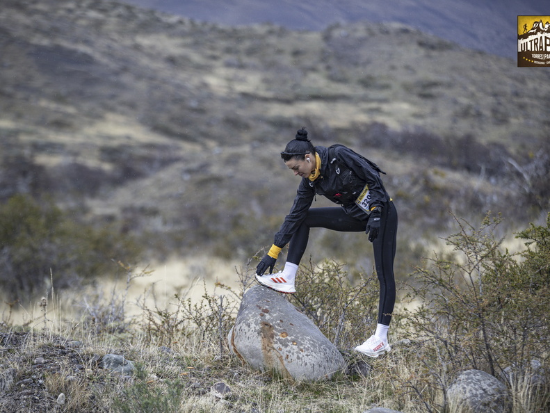 Foto: Christian Miranda