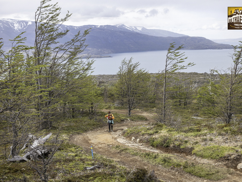 Foto: Christian Miranda