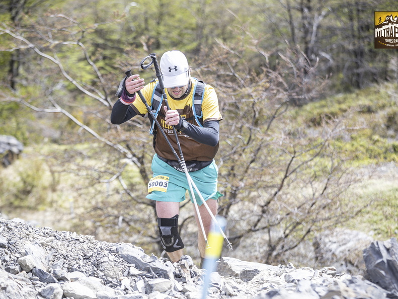 Foto: Christian Miranda