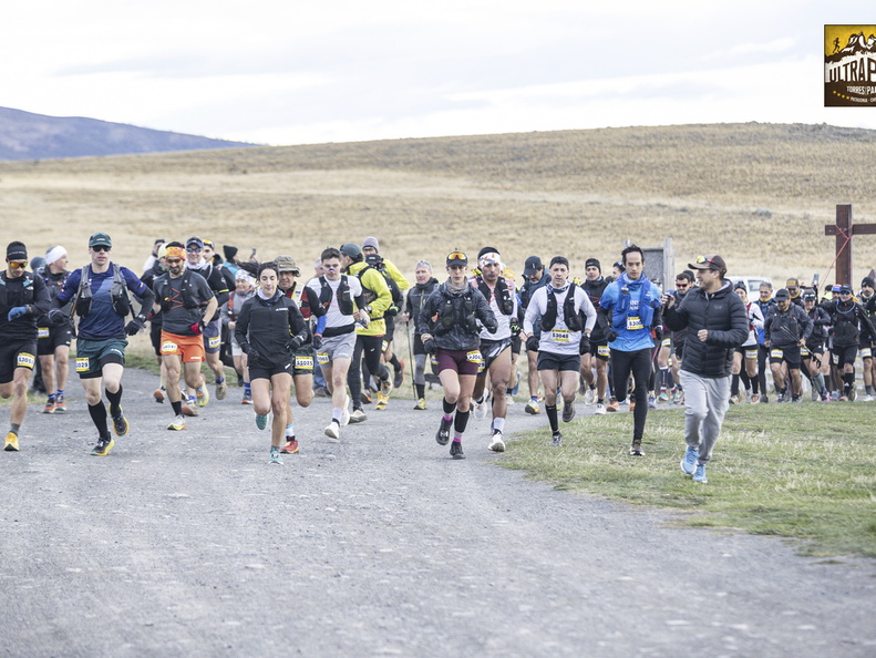 Foto: Christian Miranda