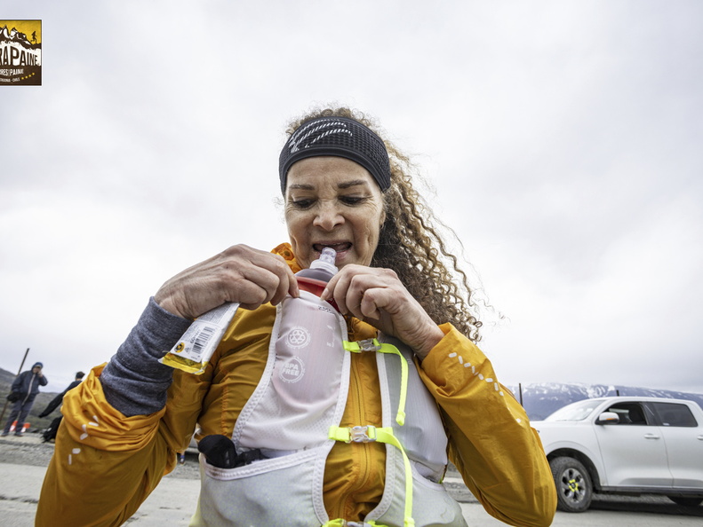 Foto: Christian Miranda