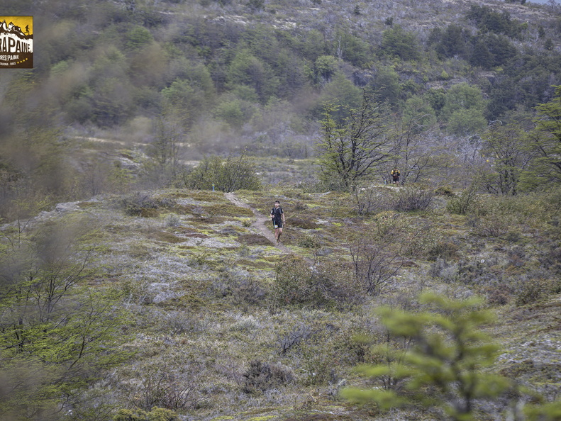 Foto: Christian Miranda