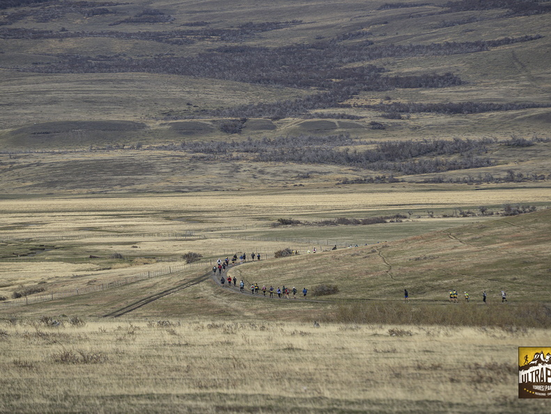 Foto: Christian Miranda