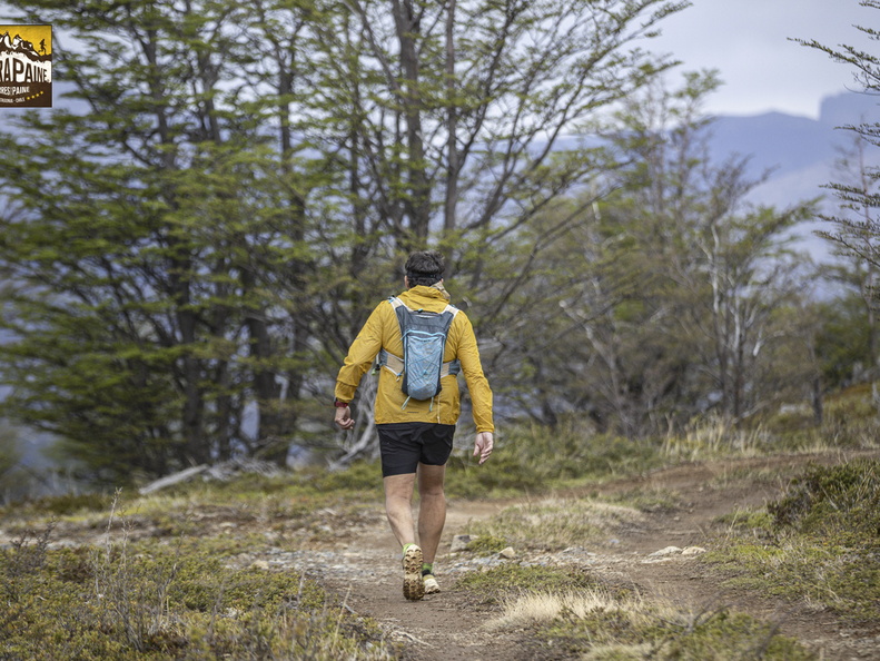 Foto: Christian Miranda