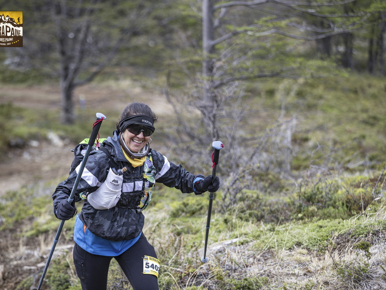 Foto: Christian Miranda