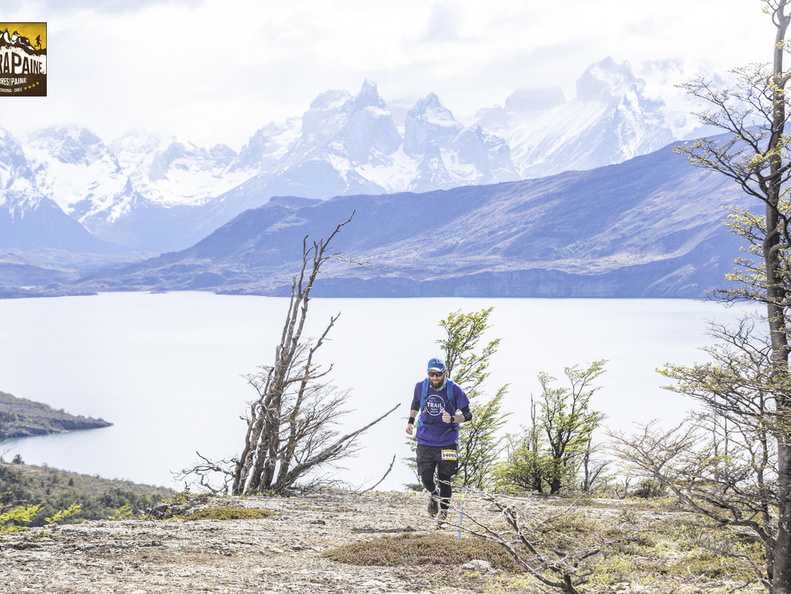 Foto: Christian Miranda