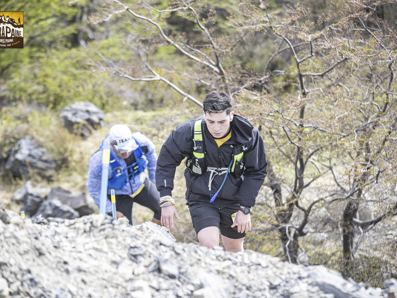 Foto: Christian Miranda