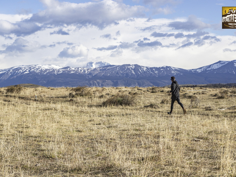 Foto: Christian Miranda