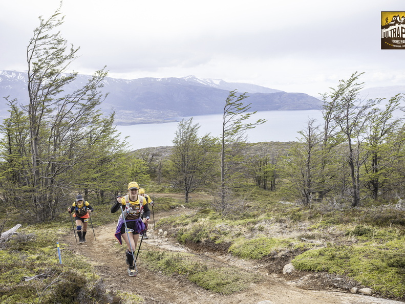 Foto: Christian Miranda