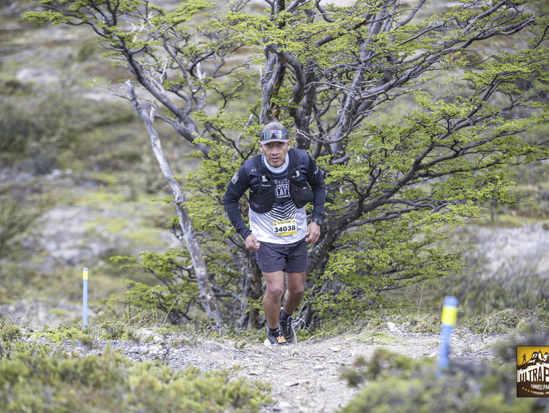 Foto: Christian Miranda