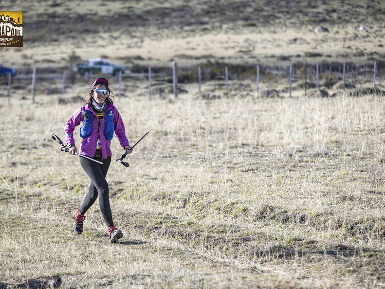 Foto: Christian Miranda