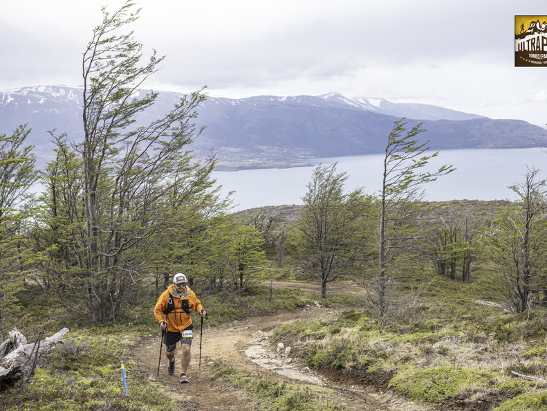 Foto: Christian Miranda