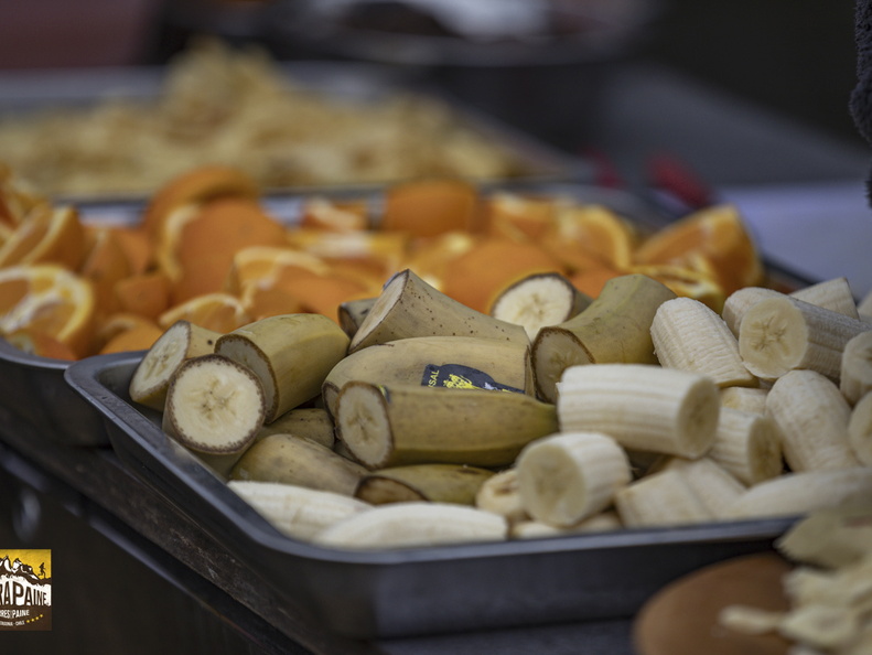 Foto: Christian Miranda