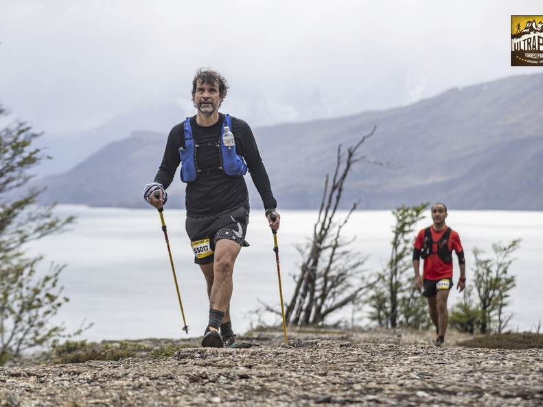 Foto: Christian Miranda