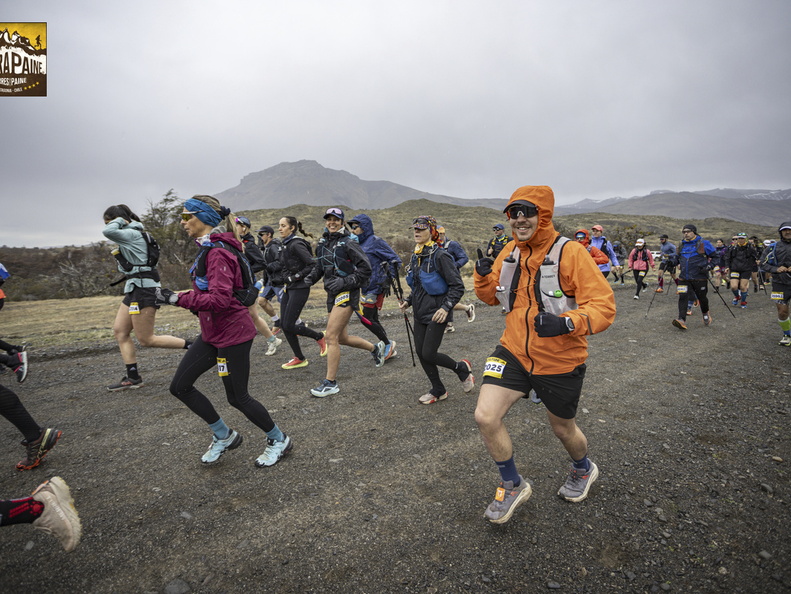 Foto: Christian Miranda