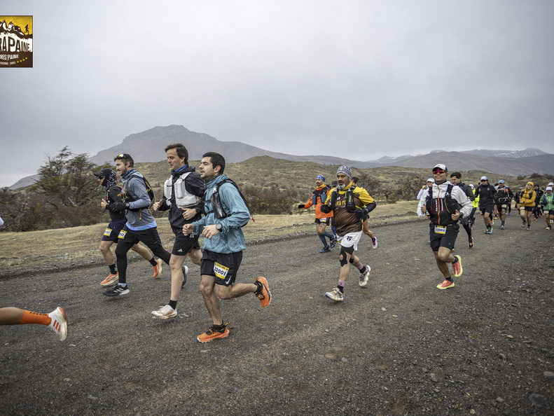 Foto: Christian Miranda