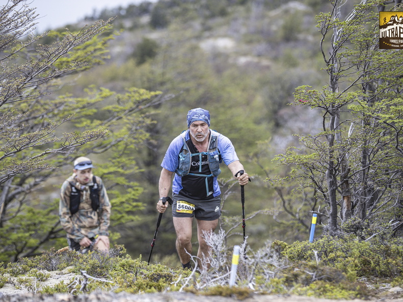 Foto: Christian Miranda