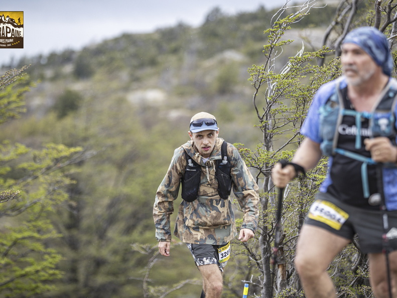 Foto: Christian Miranda