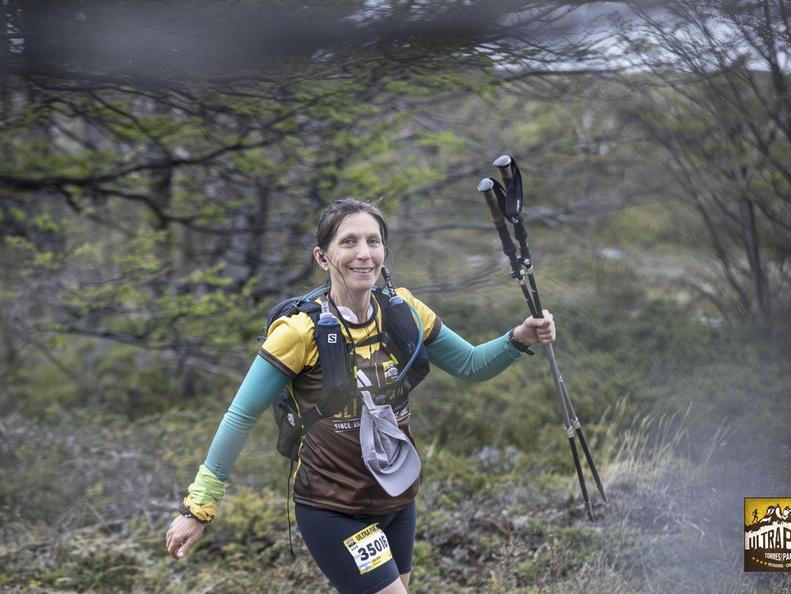 Foto: Christian Miranda