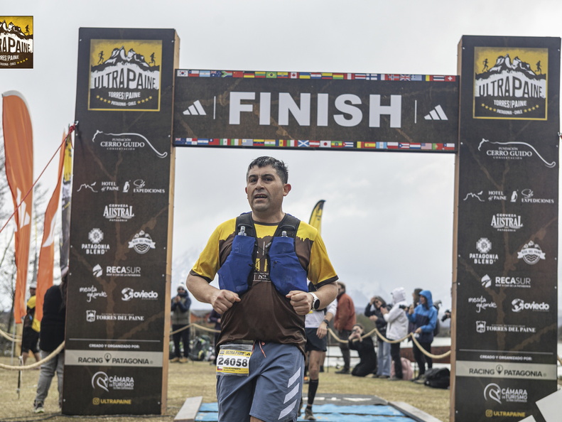 Foto: Romilio Pasmiño