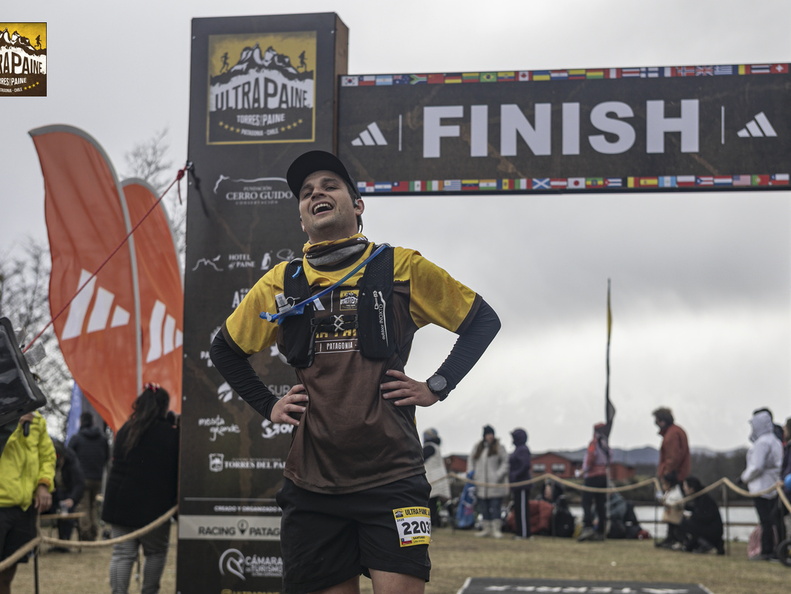 Foto: Romilio Pasmiño