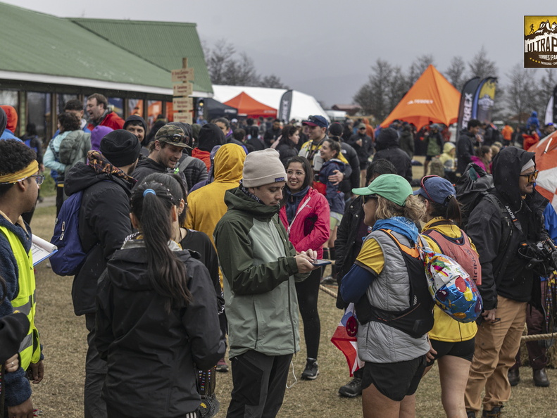 Foto: Romilio Pasmiño