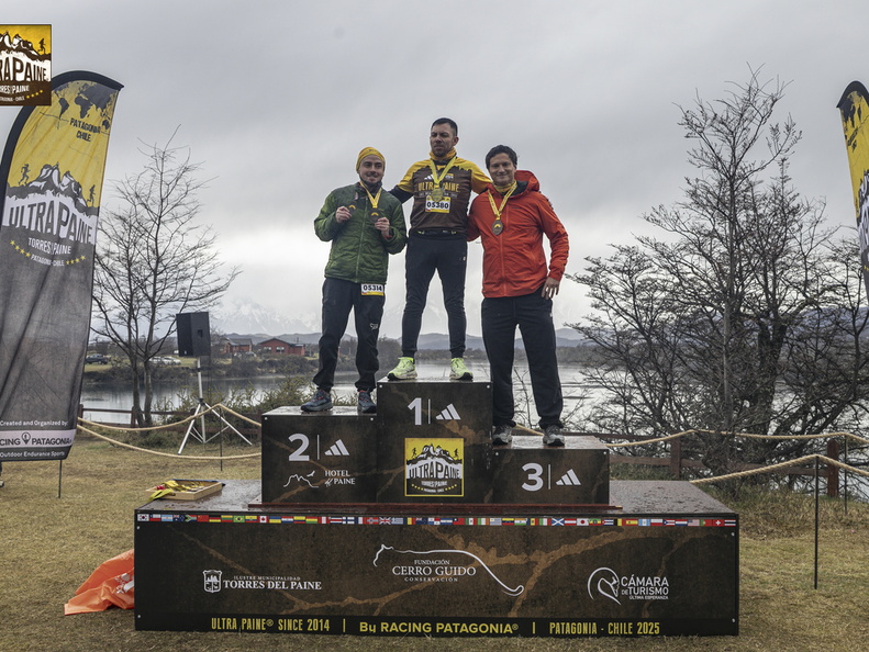 Foto: Romilio Pasmiño