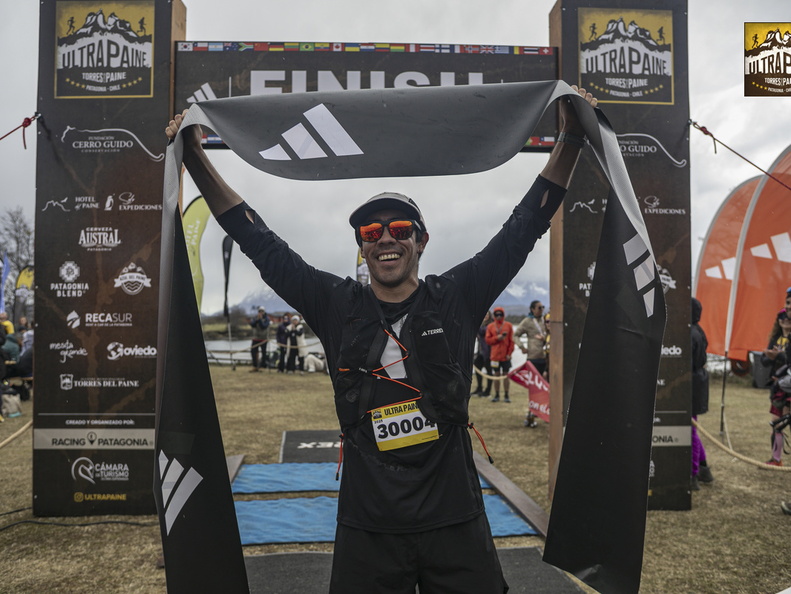 Foto: Romilio Pasmiño