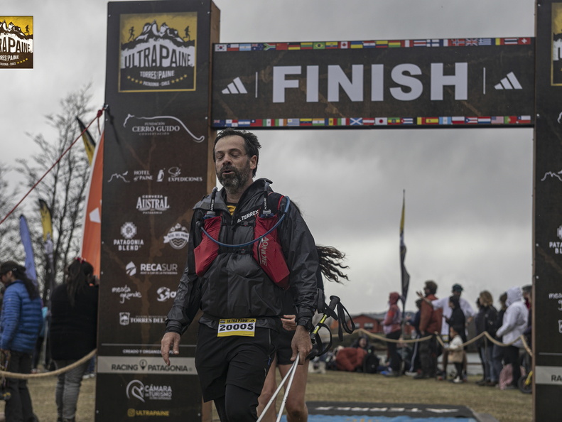 Foto: Romilio Pasmiño